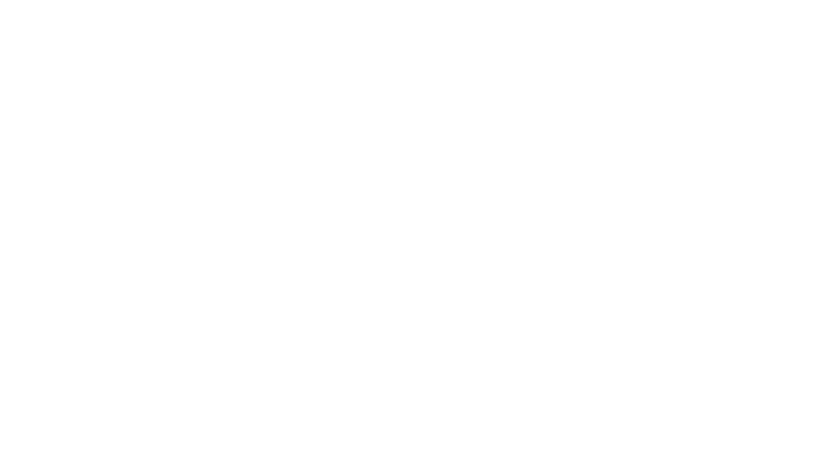 LiFE - Laboratorio Imprenditoria FEmminile